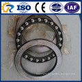 Higher accuracy trust ball bearings BD1B 351894